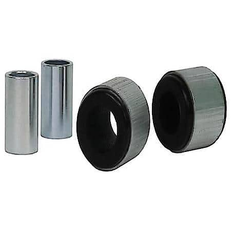 Trailing Arm Bushing - Front