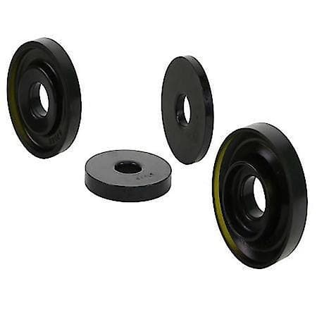 Rear Differential Bushing Insert - Front Mount