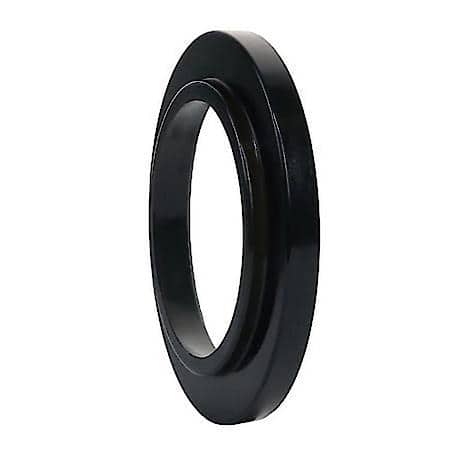 Spring Pad Bushing