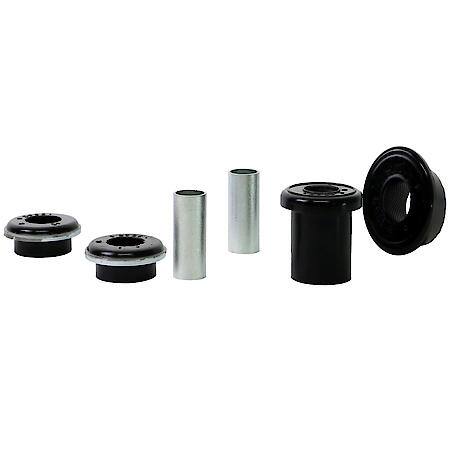 Strut Rod to Control Arm Bushing