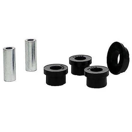 Rear Trailing Arm Lower Rearward Bushing Kit