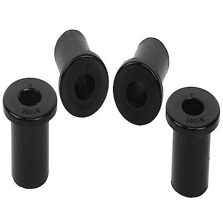 Spring Shackle Bushing
