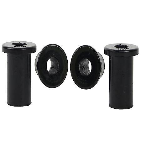 Spring Shackle Bushing