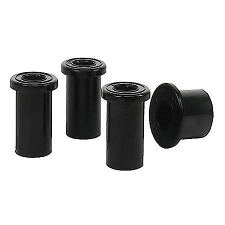 Rear Spring Shackle Bushing
