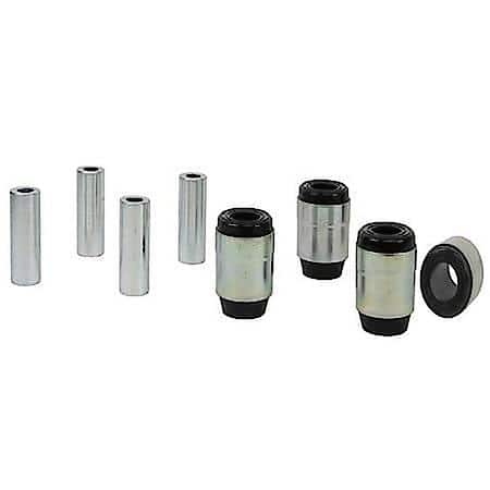 Front Upper Control Arm Bushing