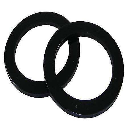 Spring Pad Bushing - Upper
