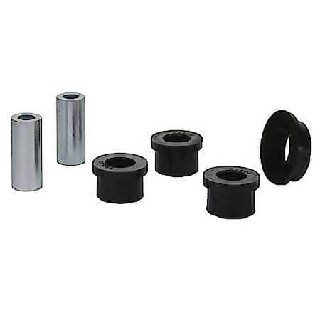 Toe Arm Inner Bushing