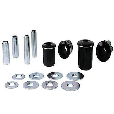 Control-Arm-Lower-Inner-Bushing