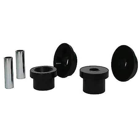 Rear Subframe Bushing