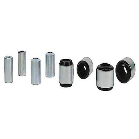 Control Arm Bushing - Upper Rear