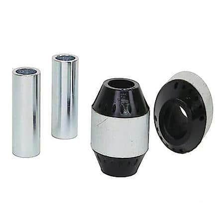 Front Radius Arm - Lower Bushing
