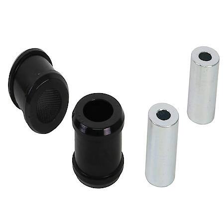 Control Arm Bushing - Upper Outer