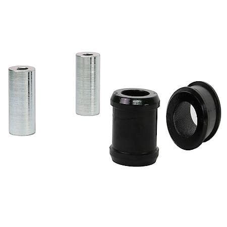Control Arm Bushing - Upper Outer
