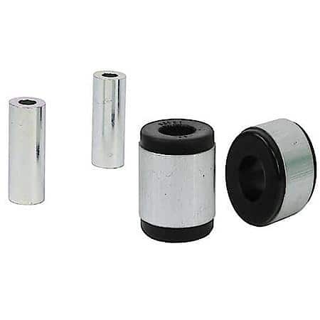 Rear Lower Control Arm Bushing - Inner
