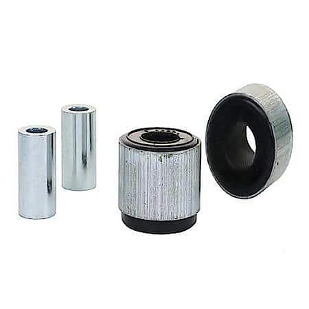 Rear Differential Cradle Bushing