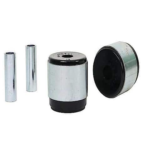 Rear Differential Outrigger Bushing