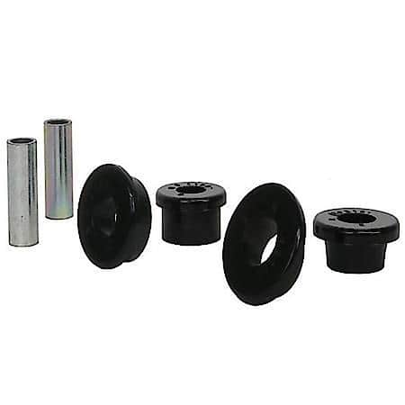 Track Bar Bushing Kit