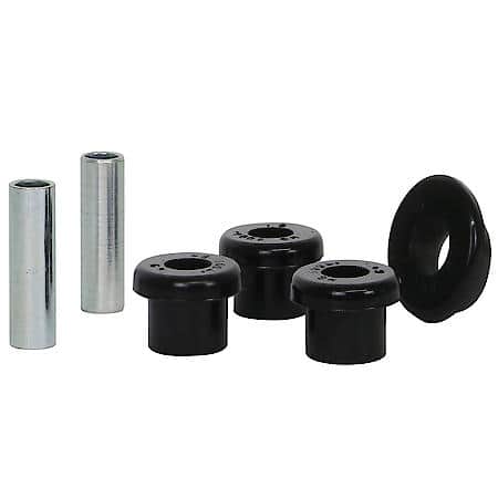 Control Arm Bushing - Upper Inner Rear