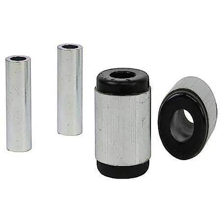 Rear Lower Control Arm Bushing Kit