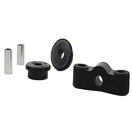 Manual Transmission Stabilizer Bushing