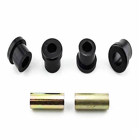 Front Lower Inner Front Bushing Kit