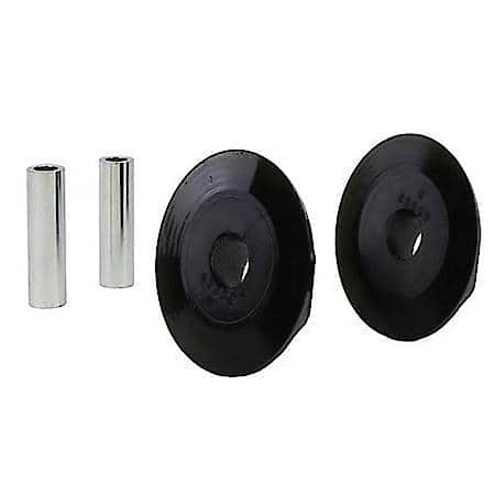 Rear Differential Bushing