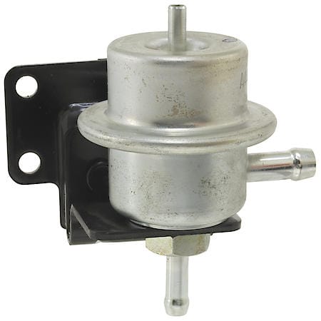 Fuel Injection Pressure Regulator 5G1206