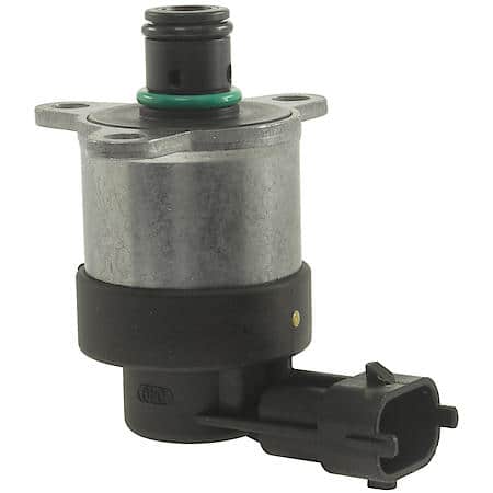 Fuel Injection Pressure Regulator 5G1506