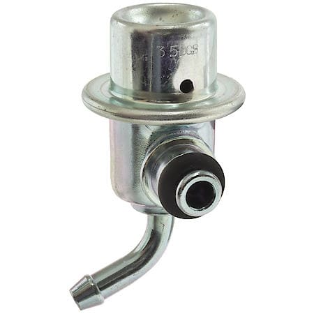 Fuel Injection Pressure Regulator 5G1499