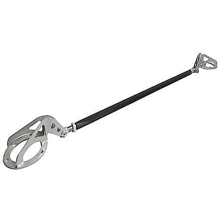 Rear Strut Tower Brace