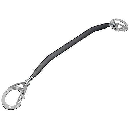 Front Strut Tower Brace