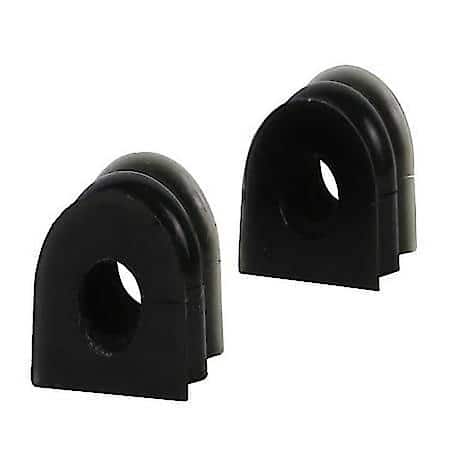 Front Swaybar Bushings