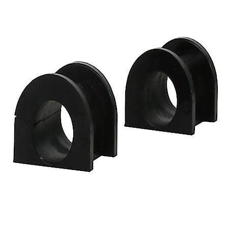 Rear Sway Bar Mount - Bushing Kit, 22mm