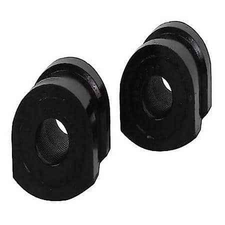 Sway Bar Bushing Kit