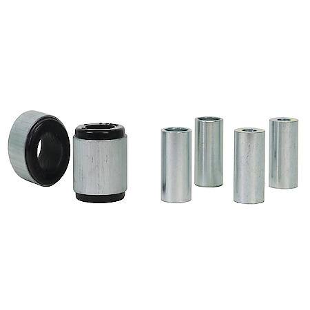 Lower Shock Absorber Bushing