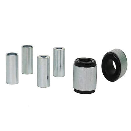 Lower Shock Absorber Bushing