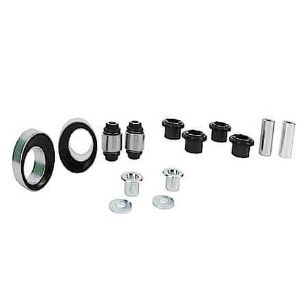 Performance Handling Kit - Front Lower Control Arm