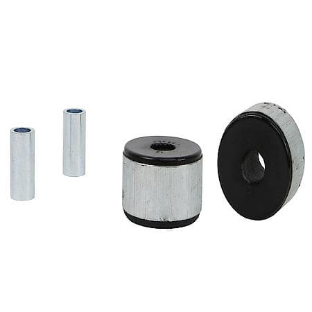 Rear Differential Mount - Rear Bushing Kit