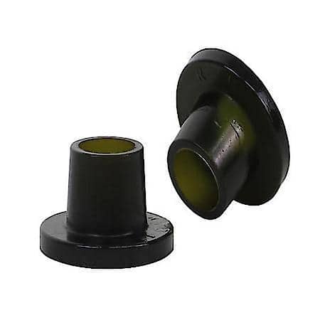 Front Steering Idler Bushing