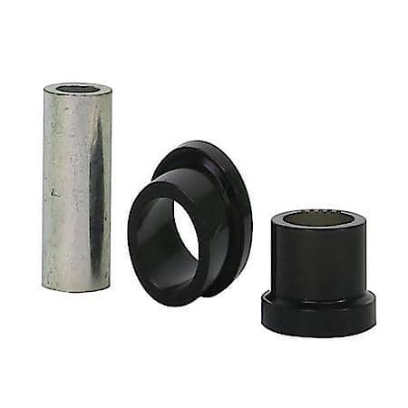 Rear Control Arm Bushing - Front Lower