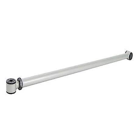 Rear Adjustable Panhard Rod
