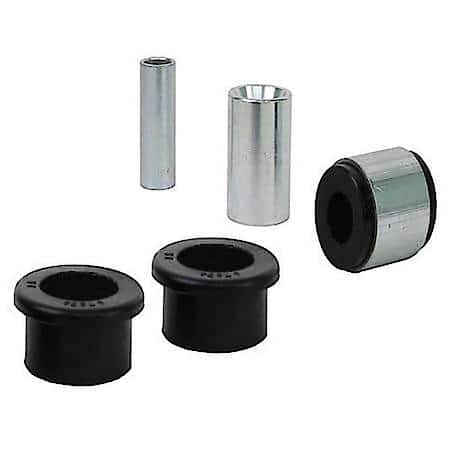 Rear Panhard Rod Bushing