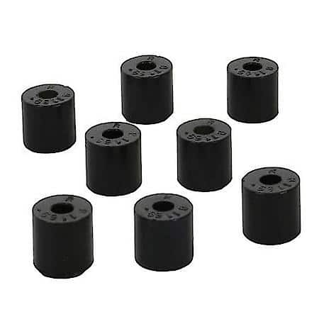 Sway Bar Link Bushing