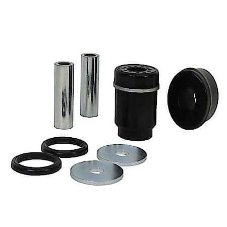 Rear Differential Mount Support Outrigger Bushing