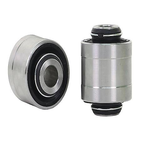 Control Arm Bushing - Upper Outer Bearing
