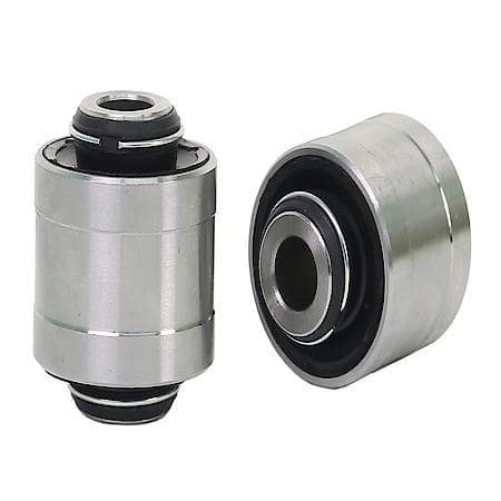 Control Arm Bushing - Upper Outer Bearing