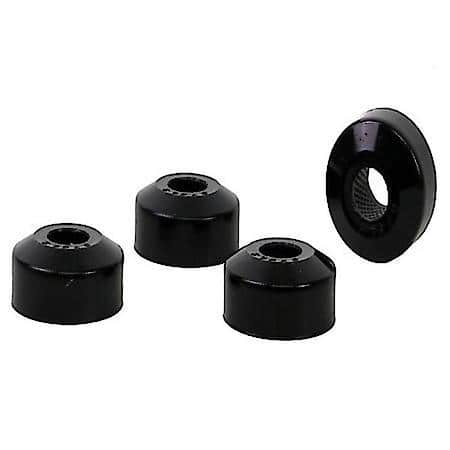 Sway Bar Link Bushing - Upper