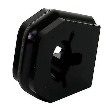 Manual Transmission Shift Bushing