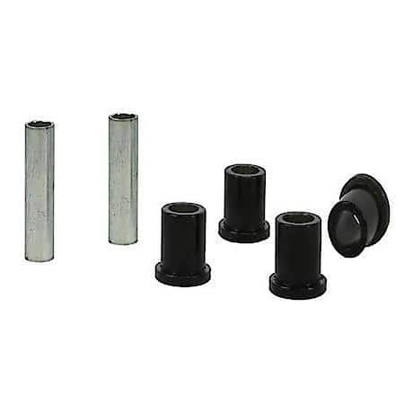 Front Control Arm Bushing - Lower Inner