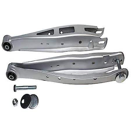 Adjustable Rear Lower Control Arms